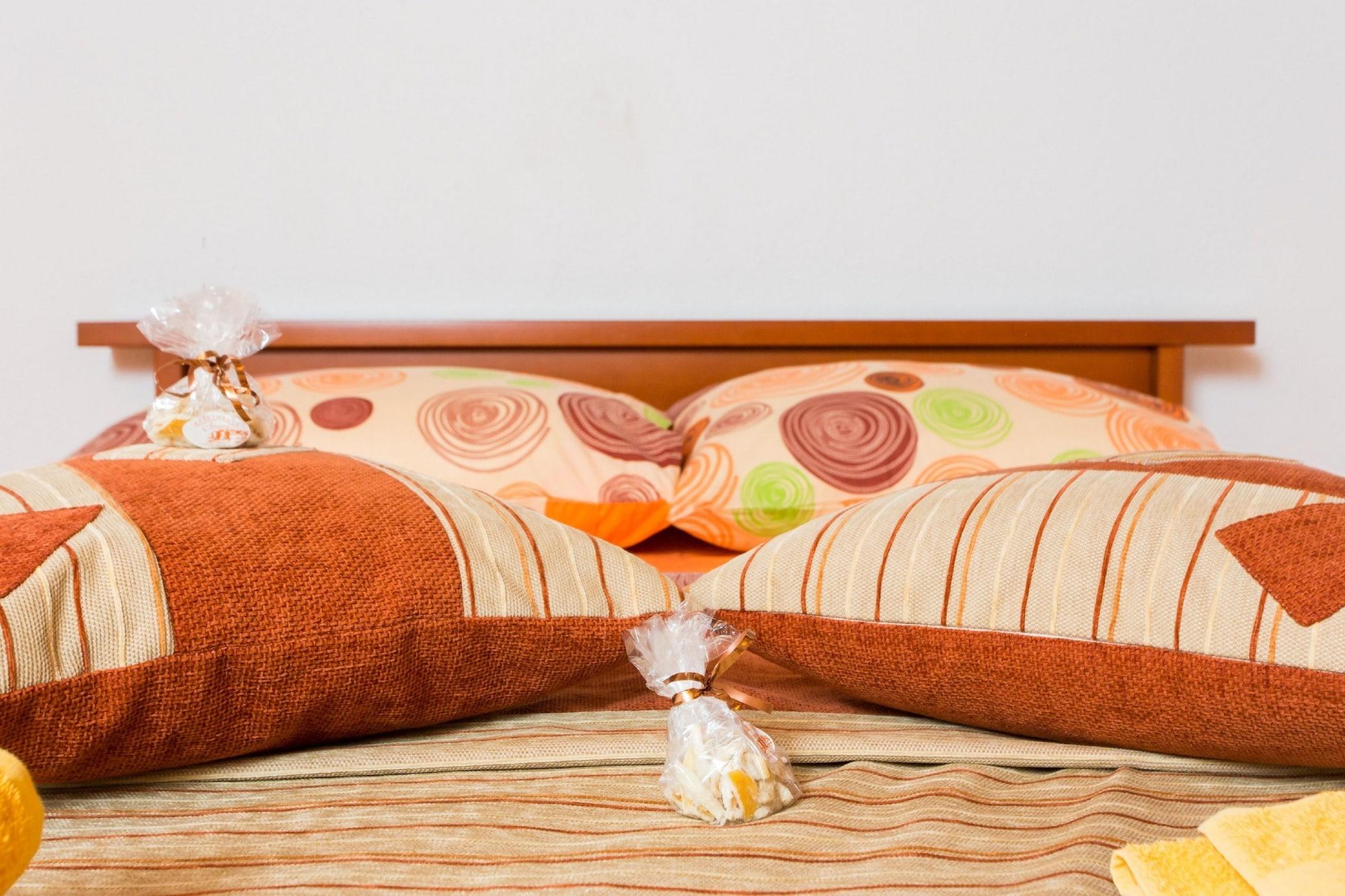 Apartments Ivana Dubrovnik Ngoại thất bức ảnh